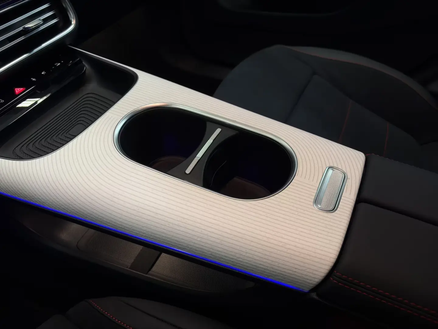 Mercedes-Benz CLA 250   AMG-Line Advanced-Plus