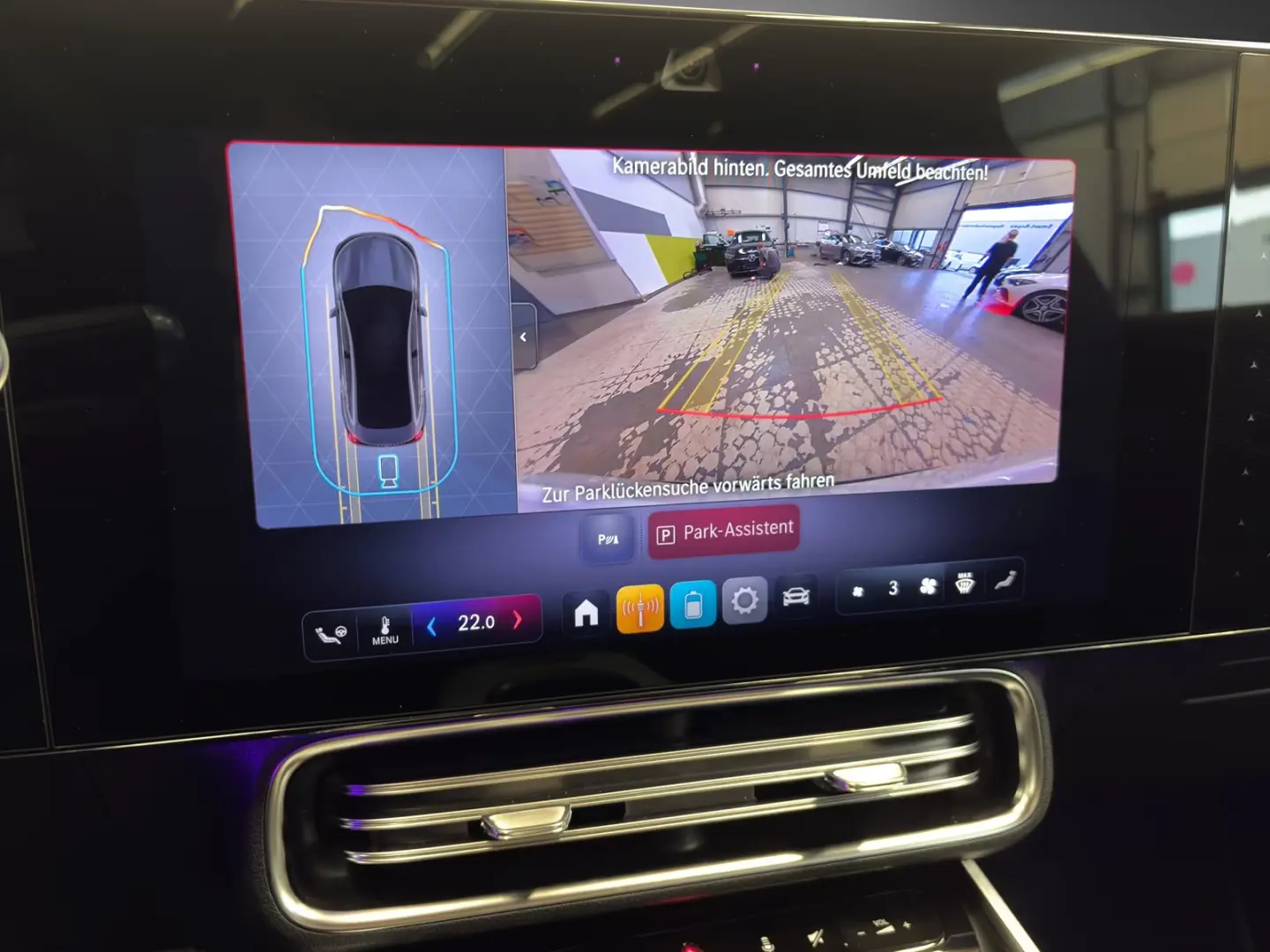 Mercedes-Benz CLA 250   AMG-Line Advanced-Plus