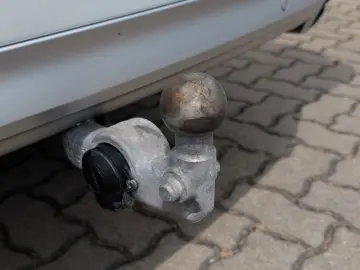 XC 90 XC90 Momentum Pro AWD