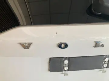 XC 90 T8 R-Des. Exp. Rech. Pl.-In Hybr. AWD 7-S.