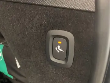 XC90 Plus Bright Hybrid 18 8kWh Memory 360K 20