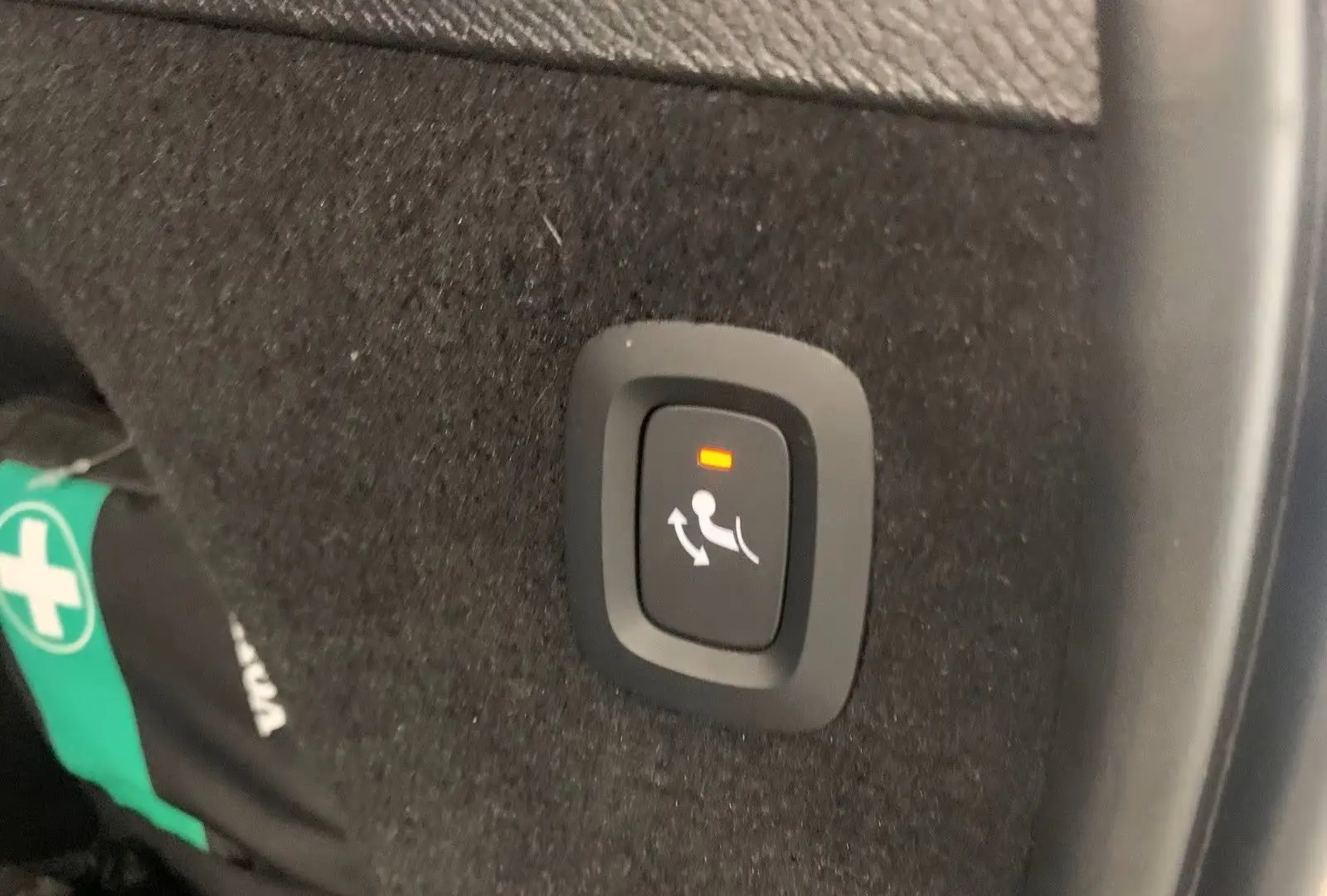 XC90 Plus Bright Hybrid 18 8kWh Memory 360K 20