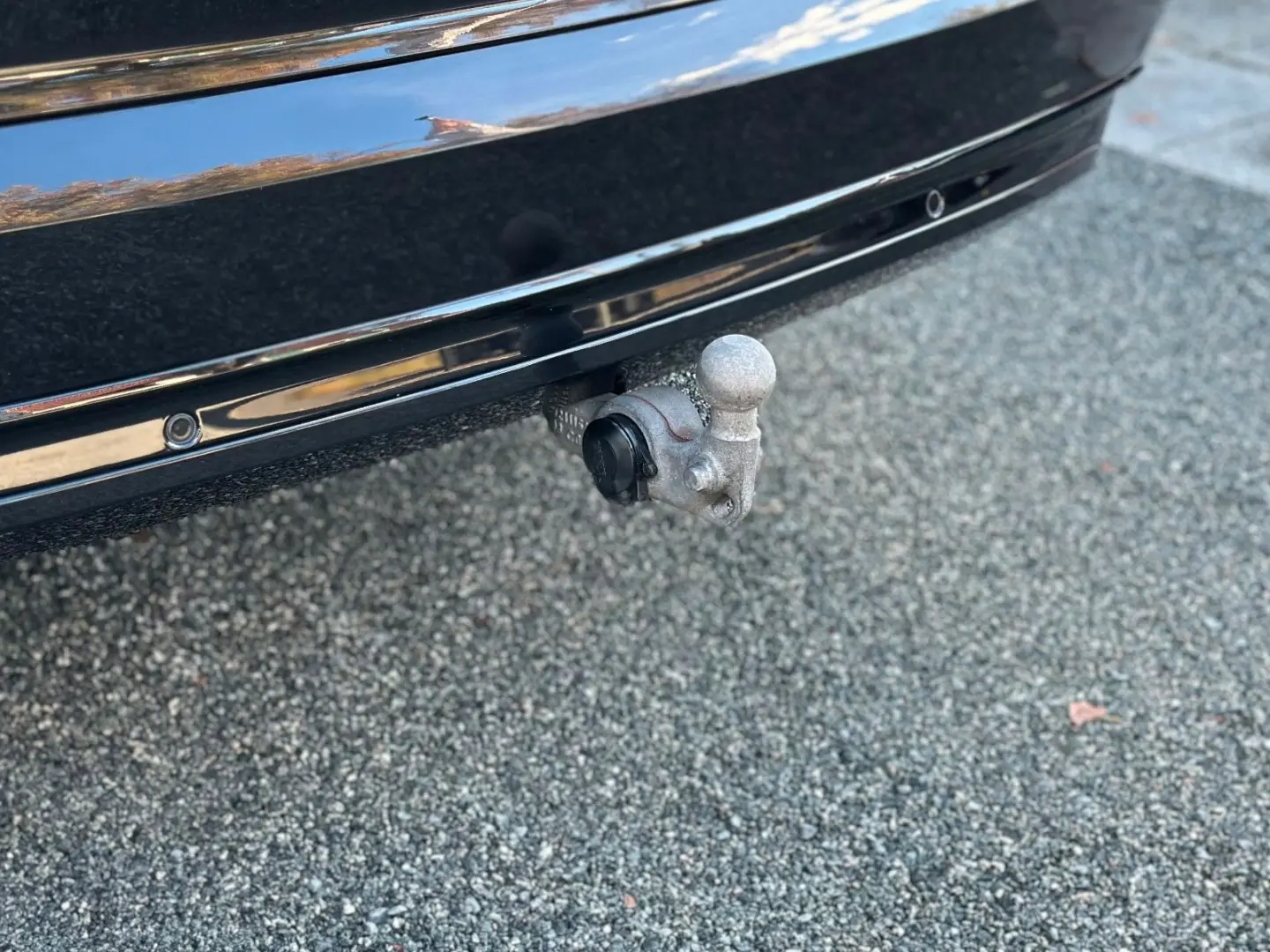 XC90 B5D R Design AWD 7-SITZE AHK 360  HUD