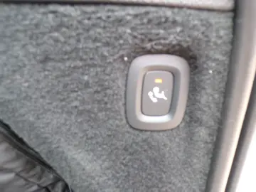 XC90 T8 AWD Plus Bright  Pano HUD H&K Kam Memo