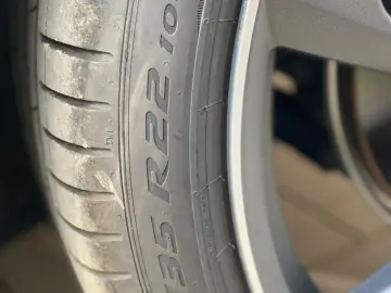 XC90 R Design Edition Recharge Plug-In Hybrid AW