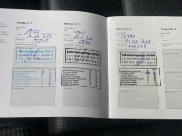 XC90 R Design Edition Recharge Plug-In Hybrid AW