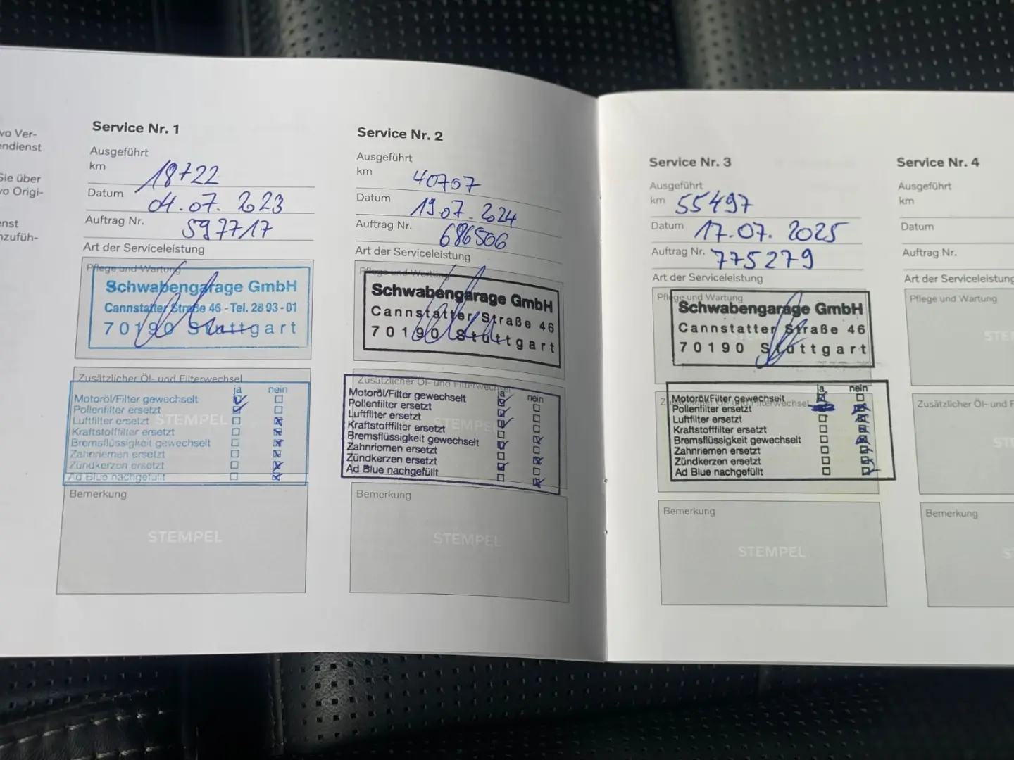 XC90 R Design Edition Recharge Plug-In Hybrid AW