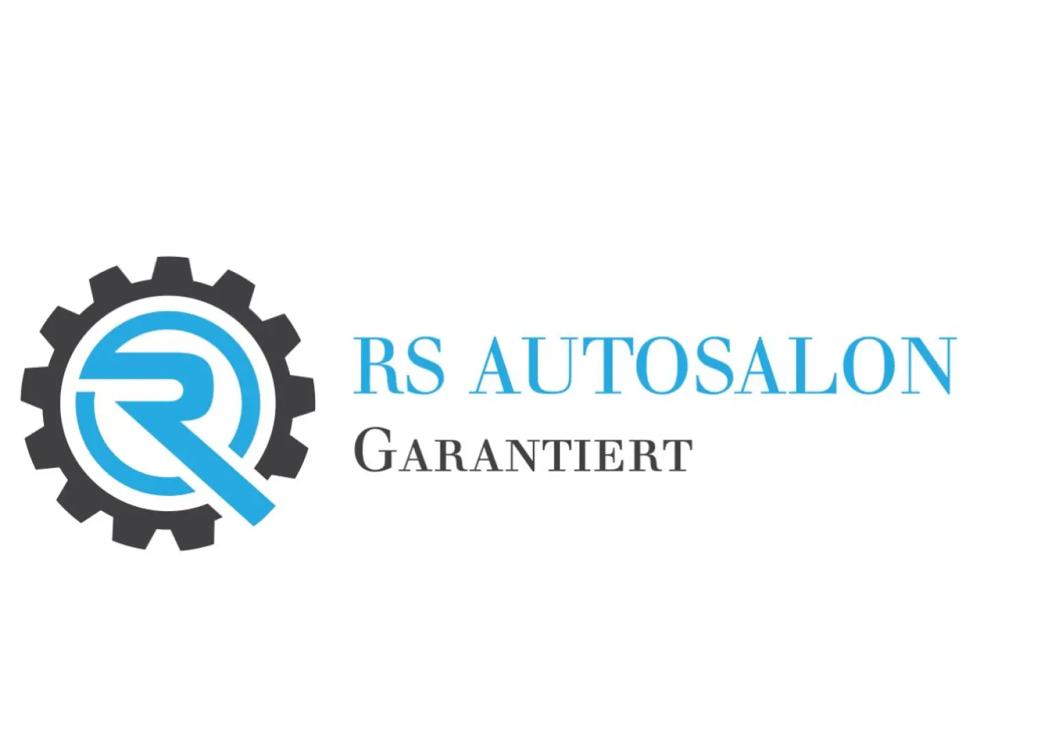 XC90 R Design Edition Recharge Plug-In Hybrid AW