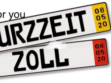 XC90 R Design Edition Recharge Plug-In Hybrid AW