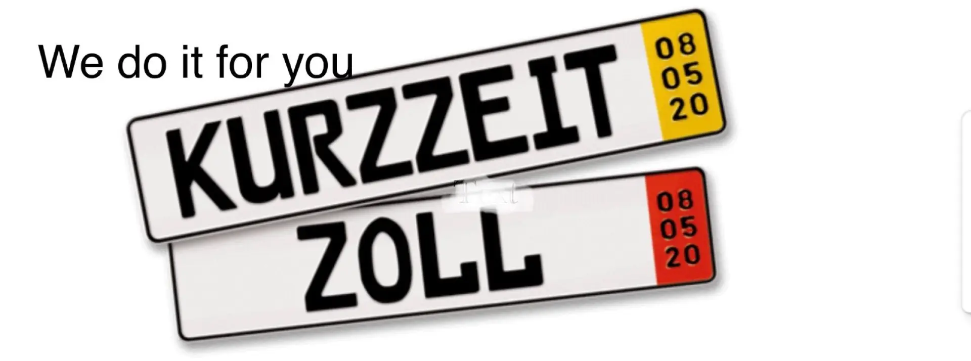 XC90 R Design Edition Recharge Plug-In Hybrid AW