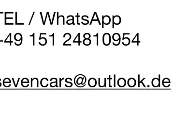 XC90 R Design Edition Recharge Plug-In Hybrid AW