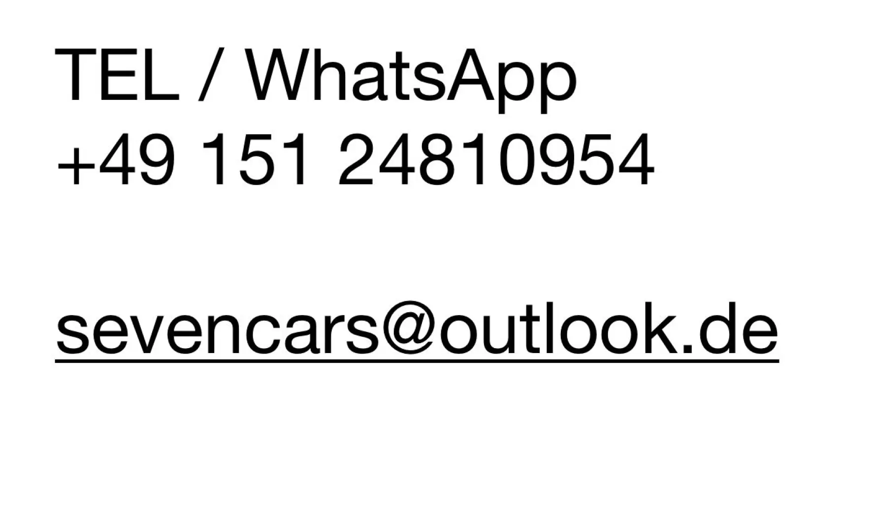 XC90 R Design Edition Recharge Plug-In Hybrid AW