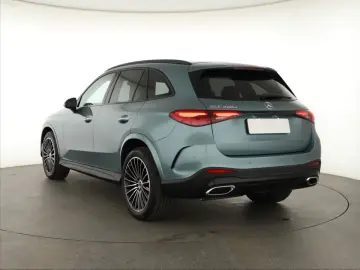 GLC