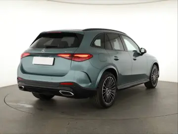 GLC