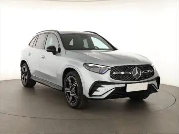 GLC