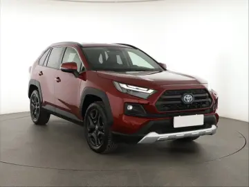 RAV 4