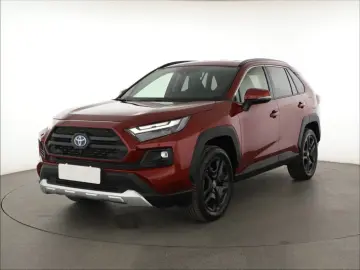 RAV 4