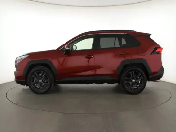 RAV 4