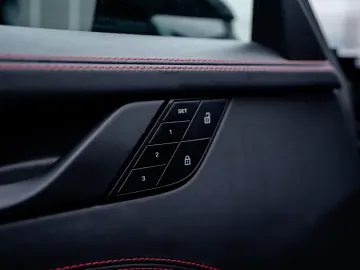 992 Carrera GTS   18-Wege   HA-Lenk   Carbon