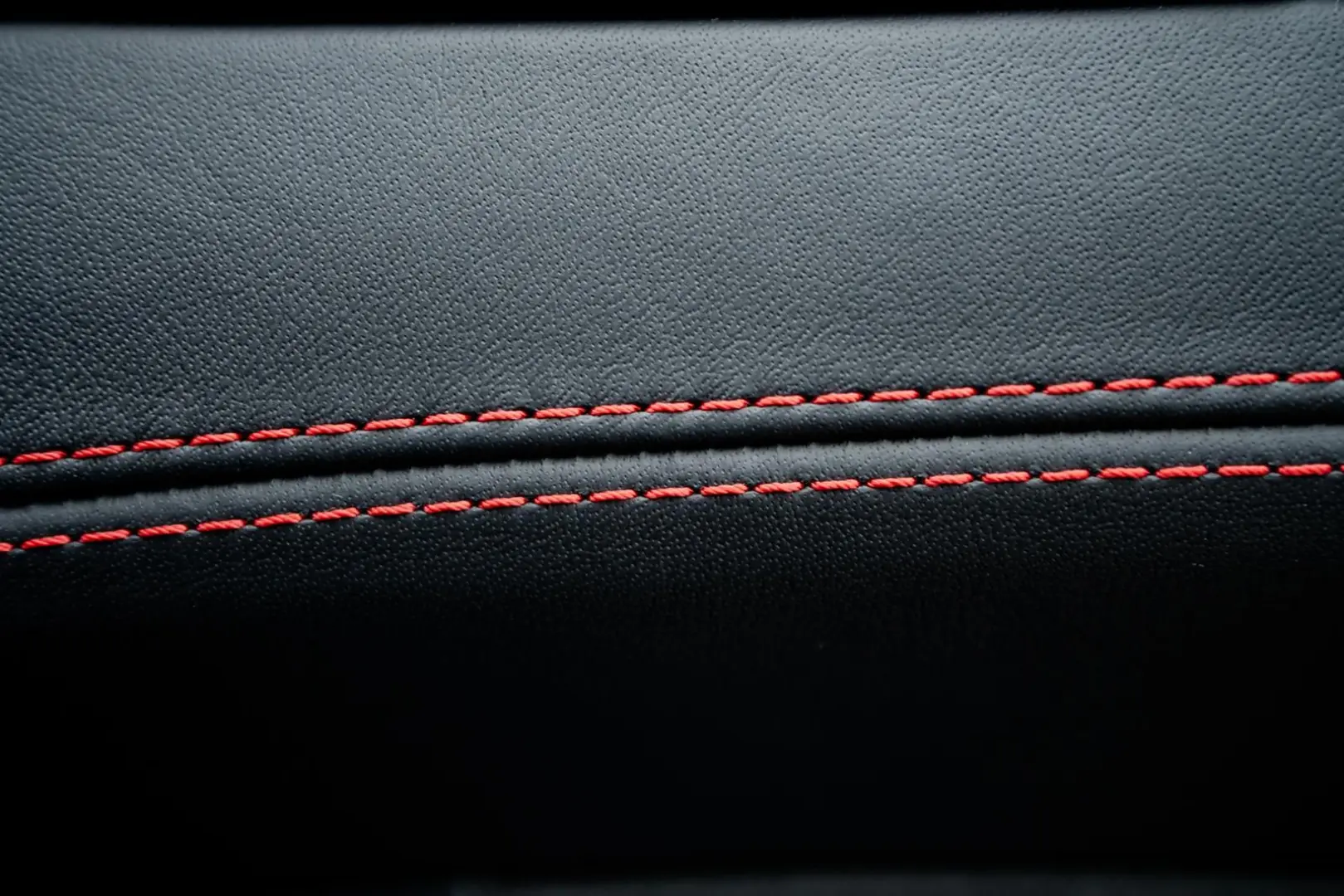 992 Carrera GTS   18-Wege   HA-Lenk   Carbon