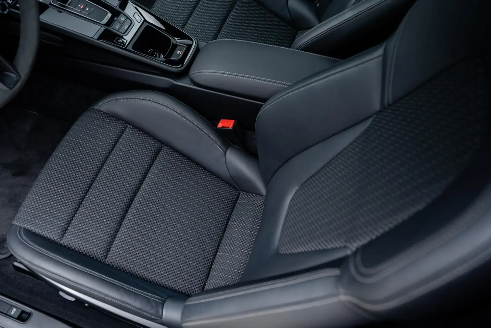 992 Carrera T   PDK   Schiebedach   Kam