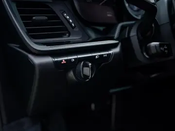 992 Carrera T   PDK   Schiebedach   Kam