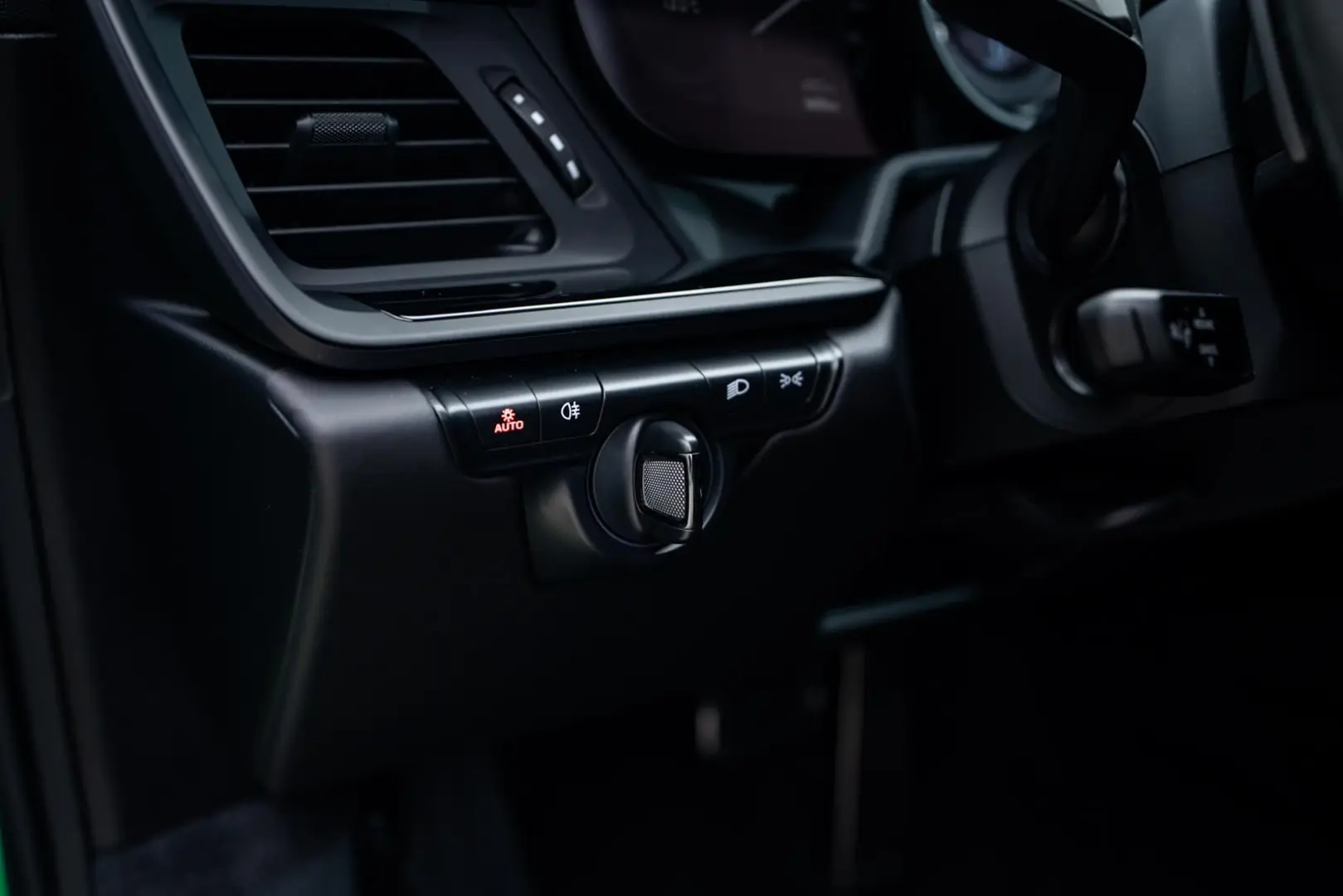 992 Carrera T   PDK   Schiebedach   Kam