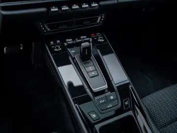 992 Carrera T   PDK   Schiebedach   Kam