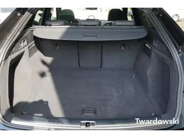 Q5 Sportback 45 TFSI quattro S line 21'' Pano