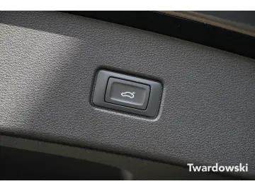 Q5 Sportback 45 TFSI quattro S line 21'' Pano