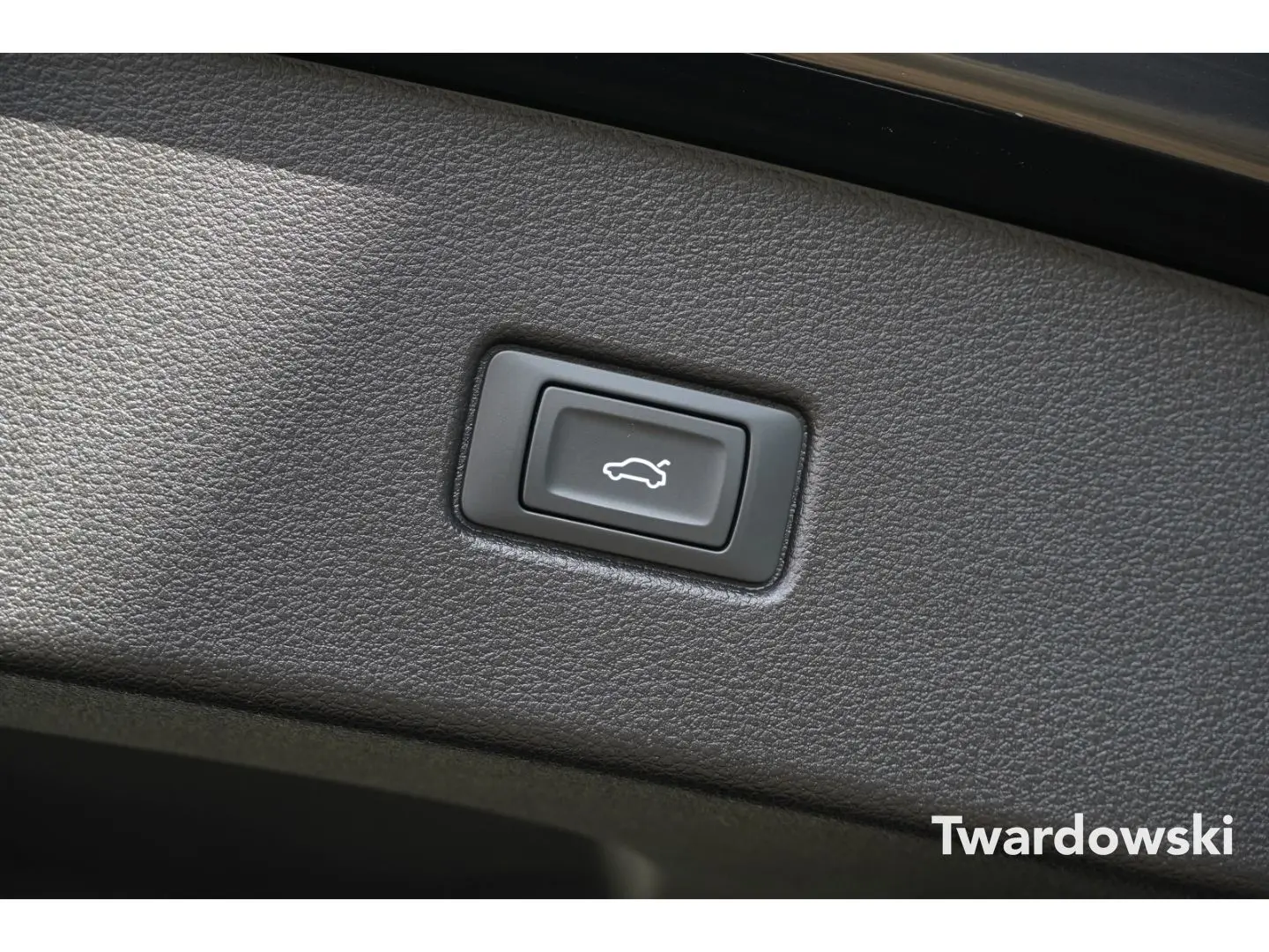 Q5 Sportback 45 TFSI quattro S line 21'' Pano