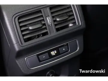 Q5 Sportback 45 TFSI quattro S line 21'' Pano