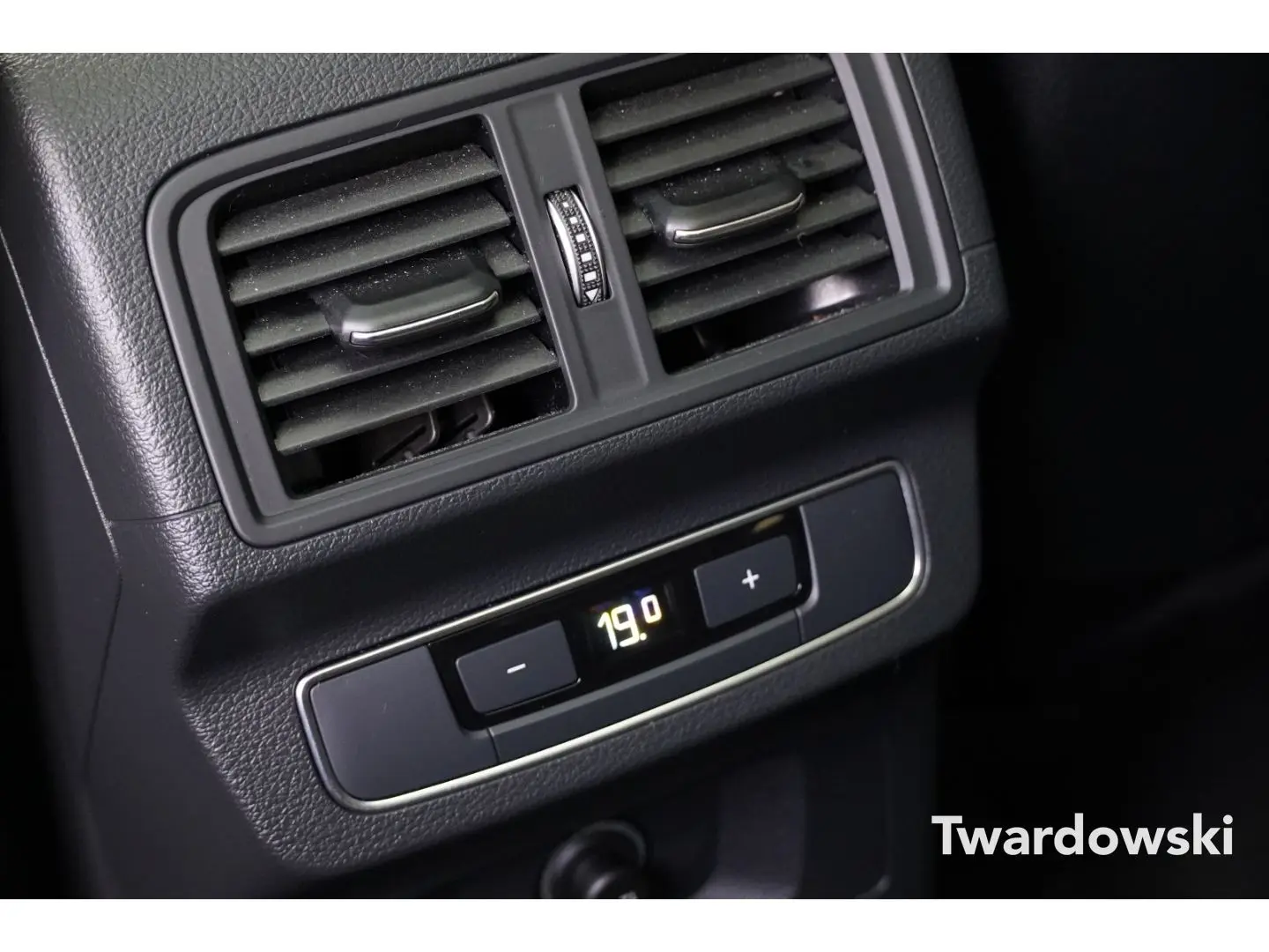 Q5 Sportback 45 TFSI quattro S line 21'' Pano