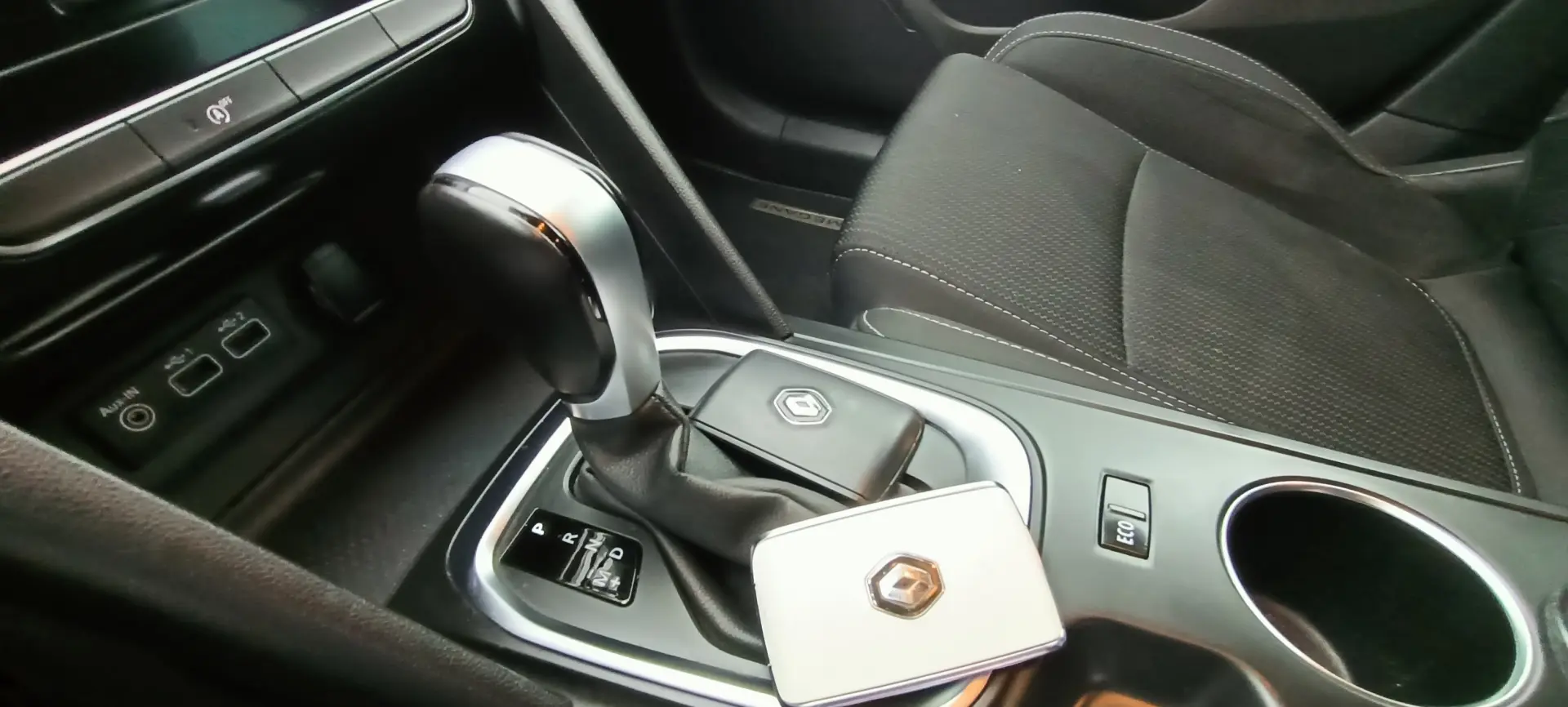 Renault Megane 1.33 tce 140 CP ZEN AUTOMATA GARANȚIE