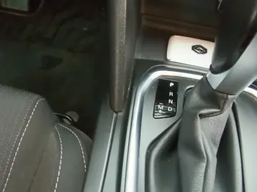 Renault Megane 1.33 tce 140 CP ZEN AUTOMATA GARANȚIE