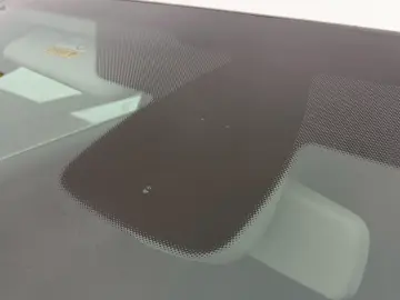 Renault Megane 1.33 tce 140 CP ZEN AUTOMATA GARANȚIE