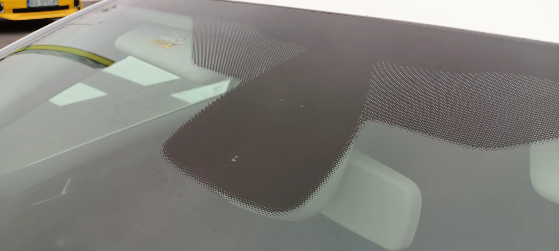 Renault Megane 1.33 tce 140 CP ZEN AUTOMATA GARANȚIE