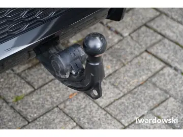 RSQ8 Keramik Stand-HZ Memo AHK HUD B&O Soft Sofo