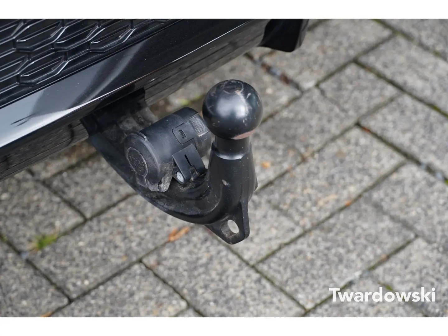 RSQ8 Keramik Stand-HZ Memo AHK HUD B&O Soft Sofo