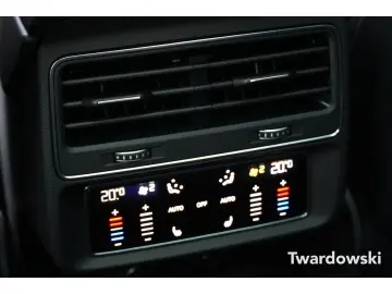 RSQ8 Keramik Stand-HZ Memo AHK HUD B&O Soft Sofo