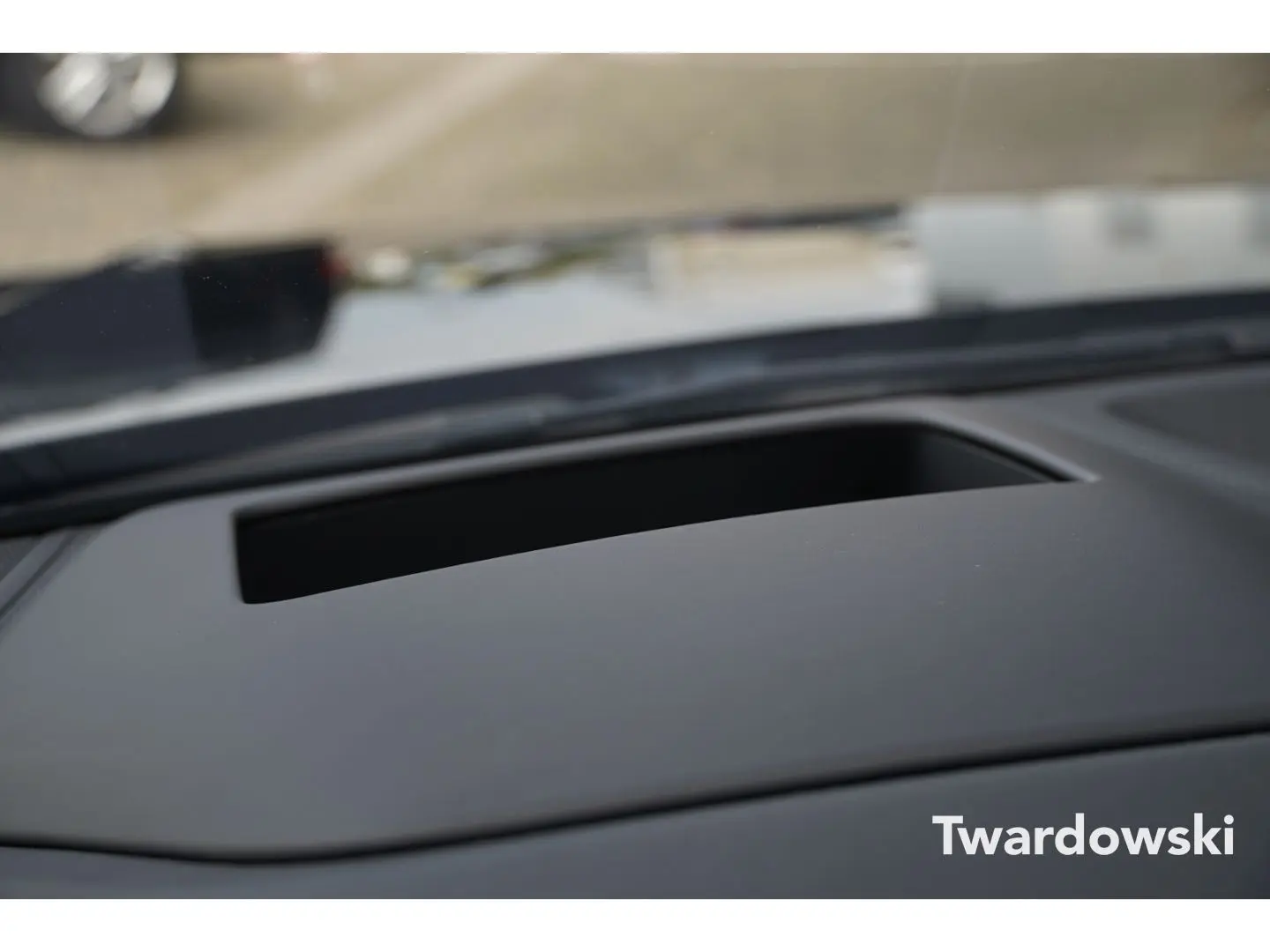 RSQ8 Keramik Stand-HZ Memo AHK HUD B&O Soft Sofo