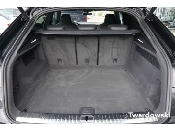 RSQ8 Keramik Stand-HZ Memo AHK HUD B&O Soft Sofo