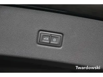 RSQ8 Keramik Stand-HZ Memo AHK HUD B&O Soft Sofo