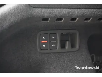 RSQ8 Keramik Stand-HZ Memo AHK HUD B&O Soft Sofo