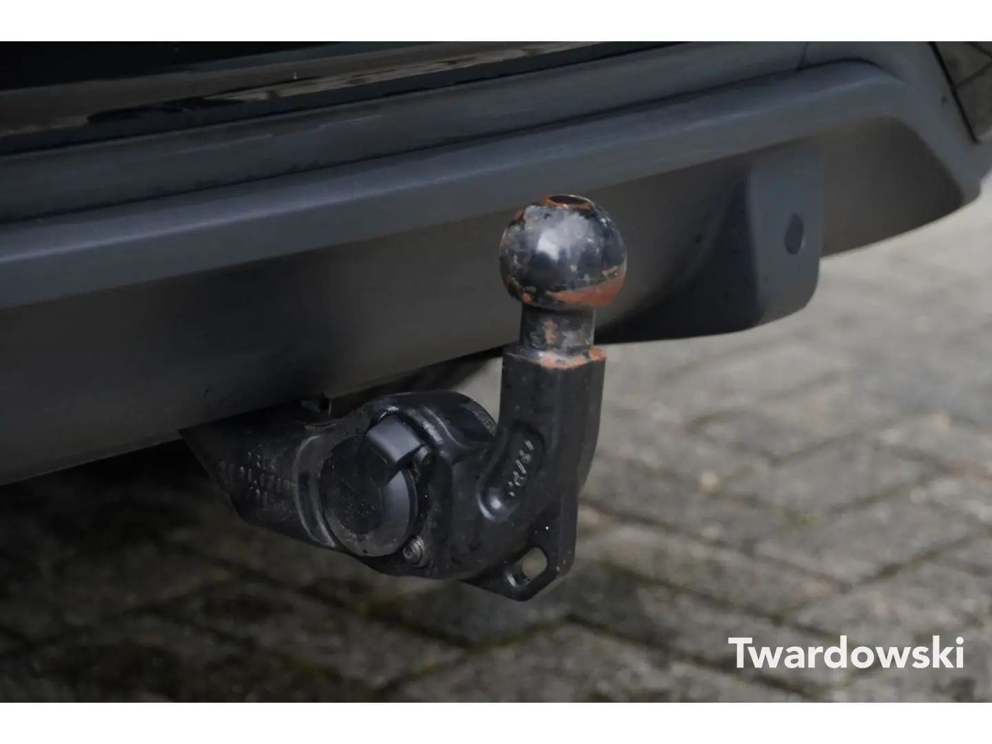 Q5 Sportback 45 TFSI S line Pano AHK 360  20''