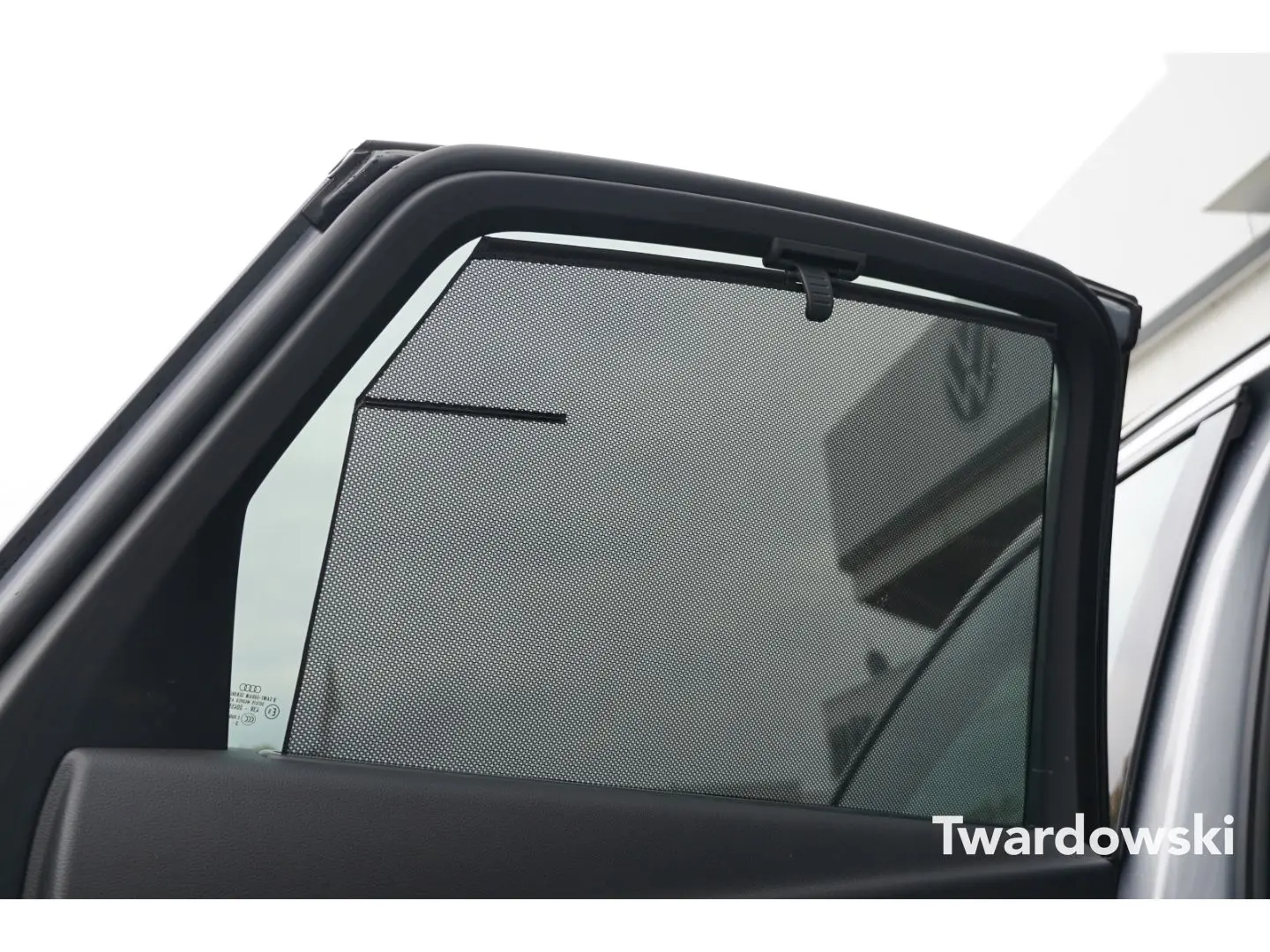 Q5 Sportback 45 TFSI S line Pano AHK 360  20''