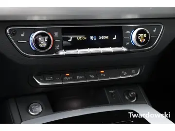 Q5 Sportback 45 TFSI S line Pano AHK 360  20''