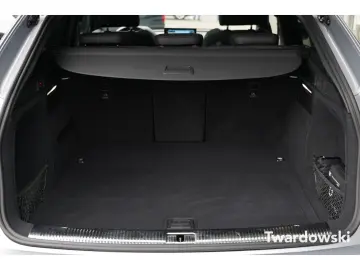 Q5 Sportback 45 TFSI S line Pano AHK 360  20''