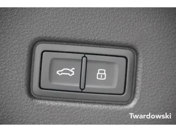 Q5 Sportback 45 TFSI S line Pano AHK 360  20''