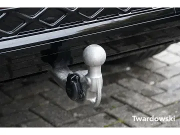 Tiguan R-Line AHK Pano 360  ACC Travel Matrix